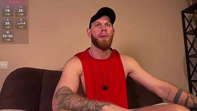 Snapshot of Xxx_______Xxx chatting on November 6, 2025, 5:50 pm Xxx Xxx online show from November 6, 2025, 5:50 pm