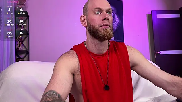 Xxx       Xxx online show from February 11, 2026, 9:31 am