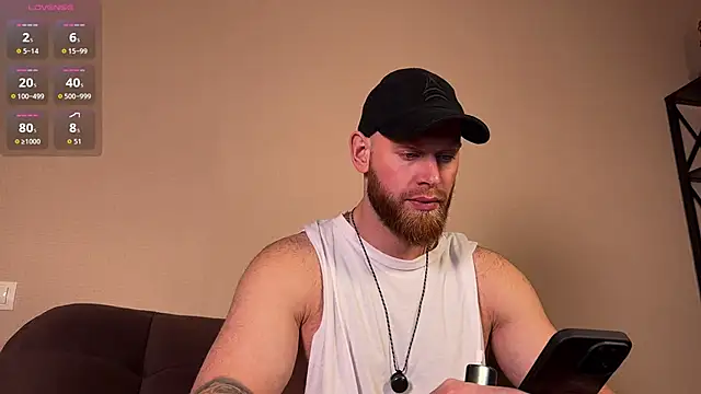 Snapshot of Xxx_______Xxx chatting on October 26, 2025, 2:17 pm Xxx Xxx online show from October 26, 2025, 2:17 pm