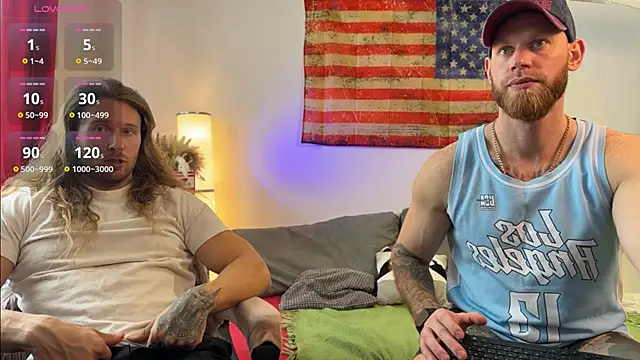 Snapshot of Xxx_______Xxx chatting on October 31, 2025, 10:01 am Xxx Xxx online show from October 31, 2025, 10:01 am