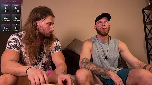 Snapshot of Xxx_______Xxx chatting on November 7, 2025, 3:27 pm Xxx Xxx online show from November 7, 2025, 3:27 pm