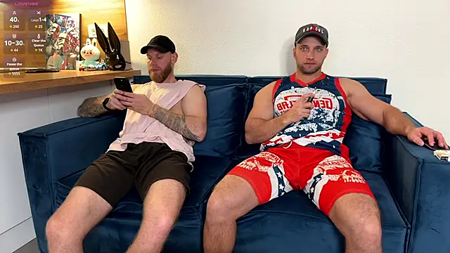 Snapshot of Xxx_______Xxx chatting on October 29, 2025, 1:32 pm Xxx Xxx online show from October 29, 2025, 1:32 pm