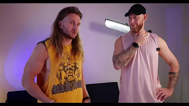 Snapshot of Xxx_______Xxx chatting on October 10, 2025, 1:01 pm Xxx Xxx online show from October 10, 2025, 1:01 pm