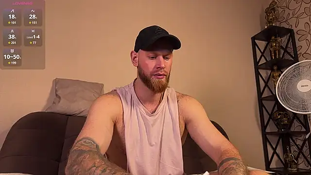 Snapshot of Xxx_______Xxx chatting on October 13, 2025, 4:52 pm Xxx Xxx online show from October 13, 2025, 4:52 pm