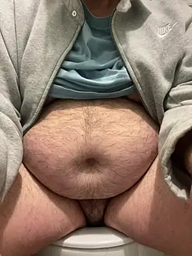 ANONIMO7735 online show from March 26, 2026, 10:40 pm