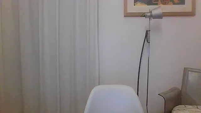 ANONIMO7735 online show from November 21, 2025, 5:56 pm