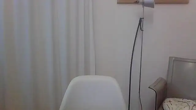 ANONIMO7735 online show from November 3, 2025, 5:38 pm