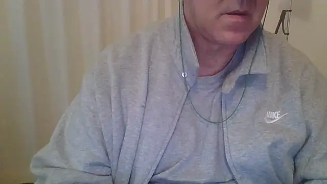 ANONIMO7735 online show from March 8, 2025, 5:43 pm