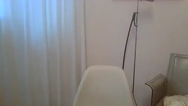 ANONIMO7735 online show from April 7, 2026, 5:09 am