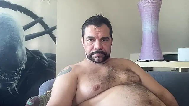 Snapshot of PatricRo chatting on June 21, 2026, 12:55 pm PatricRo online show from June 21, 2026, 12:55 pm