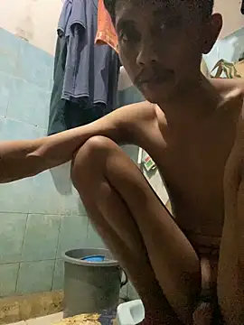 ditiya18 online show from March 13, 2025, 1:54 am