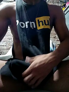 Snapshot of JaMell61 chatting on February 10, 2025, 12:30 am JaMell61 online show from February 10, 2025, 12:30 am