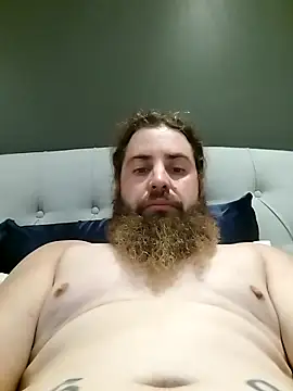 Pokietommy online show from October 18, 2025, 4:47 am