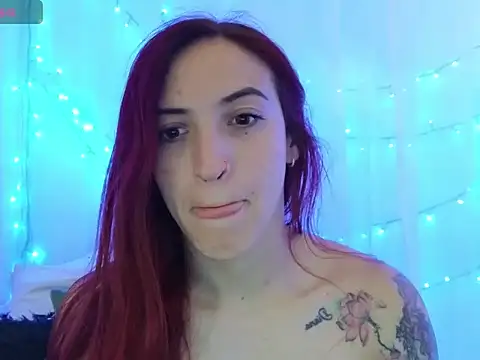 ninaa fox online show from March 12, 2026, 4:11 pm