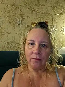 Janahotty online show from December 5, 2025, 2:48 pm