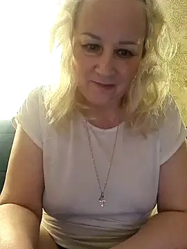 Janahotty online show from January 30, 2025, 11:13 pm