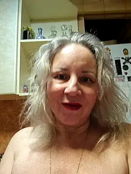 Janahotty online show from March 8, 2026, 2:04 am