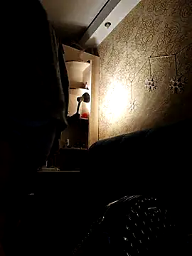 Janahotty online show from November 11, 2025, 12:44 pm