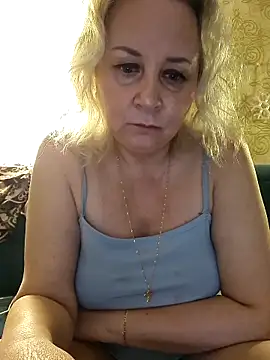 Janahotty online show from May 13, 2026, 10:17 pm