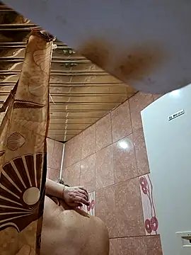 Janahotty online show from February 16, 2026, 9:02 pm