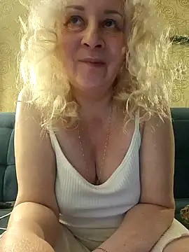 Janahotty online show from December 28, 2024, 11:48 pm