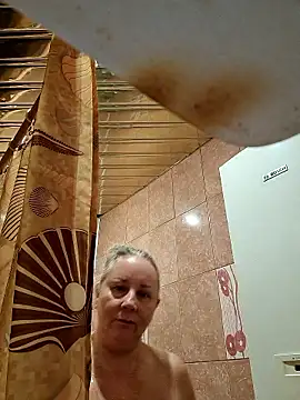 Janahotty online show from January 15, 2026, 8:34 pm