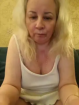 Janahotty online show from January 14, 2025, 11:37 pm