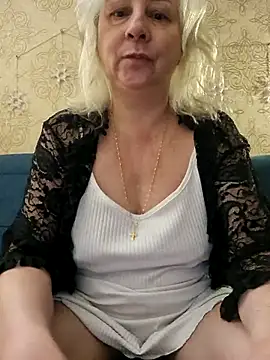 Janahotty online show from December 15, 2025, 7:20 pm