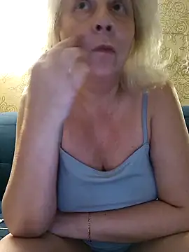 Janahotty online show from March 31, 2026, 10:23 pm