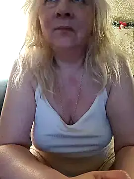 Janahotty online show from January 9, 2025, 9:16 pm
