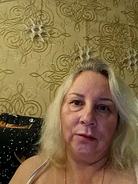 Janahotty online show from November 30, 2025, 7:58 pm