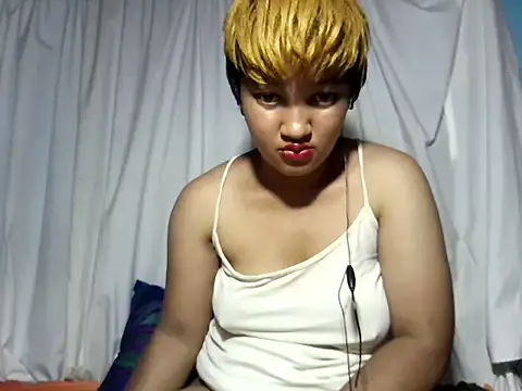 AVRILA online show from November 11, 2025, 7:25 am