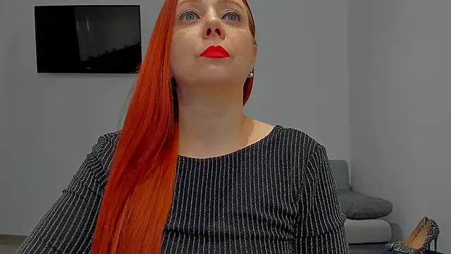 emilianna666 online show from March 27, 2026, 11:00 am