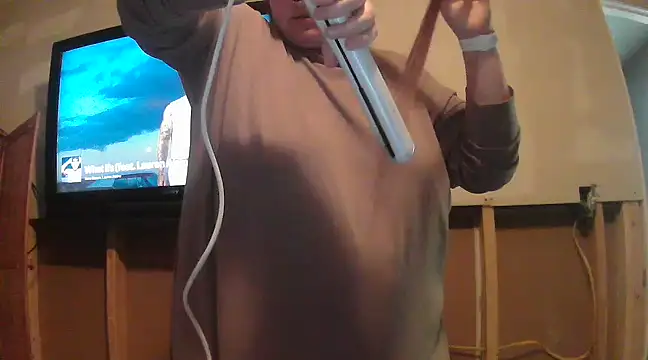 Snapshot of Oklahoma_Horny_Wife chatting on December 8, 2024, 9:19 pm Oklahoma Horny Wife online show from December 8, 2024, 9:19 pm