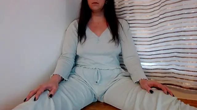 Snapshot of SofiaLenis chatting on July 12, 2026, 12:39 pm SofiaLenis online show from July 12, 2026, 12:39 pm