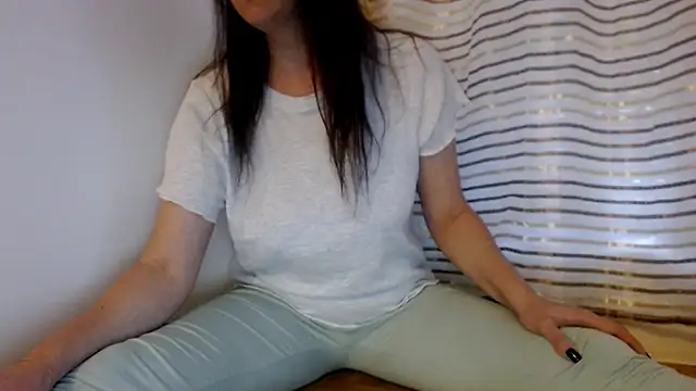 Snapshot of SofiaLenis chatting on July 17, 2026, 1:19 pm SofiaLenis online show from July 17, 2026, 1:19 pm