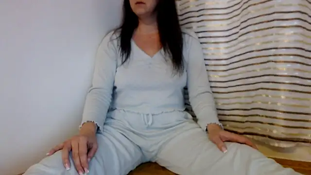 Snapshot of SofiaLenis chatting on July 4, 2026, 1:15 pm SofiaLenis online show from July 4, 2026, 1:15 pm