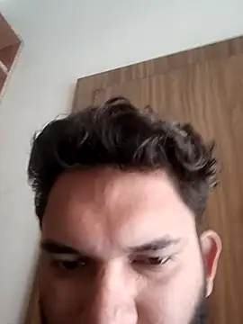 Pjfuckboi online show from February 21, 2026, 6:15 am