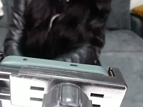 Snapshot of kamila-diablita chatting on March 4, 2025, 3:59 pm kamila-diablita online show from March 4, 2025, 3:59 pm