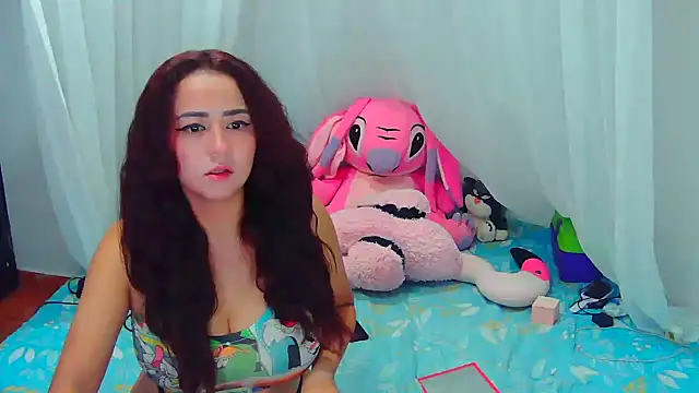 Snapshot of latin_bestshow chatting on January 31, 2026, 8:29 pm latin bestshow online show from January 31, 2026, 8:29 pm