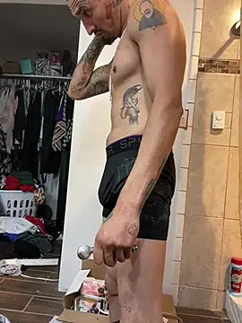 Snapshot of Prettyboiflaco chatting on March 9, 2025, 7:56 am Prettyboiflaco online show from March 9, 2025, 7:56 am