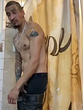 Snapshot of Prettyboiflaco chatting on February 23, 2025, 7:22 am Prettyboiflaco online show from February 23, 2025, 7:22 am