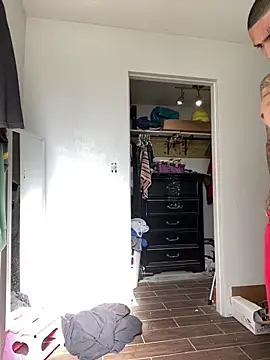 Snapshot of Prettyboiflaco chatting on February 26, 2025, 4:27 pm Prettyboiflaco online show from February 26, 2025, 4:27 pm