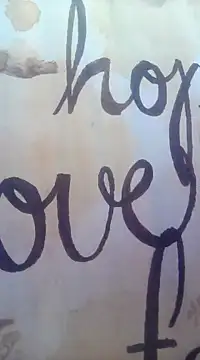 Snapshot of Prettyboiflaco chatting on February 14, 2025, 8:21 am Prettyboiflaco online show from February 14, 2025, 8:21 am