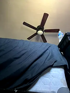 Snapshot of Prettyboiflaco chatting on October 2, 2025, 6:55 pm Prettyboiflaco online show from October 2, 2025, 6:55 pm