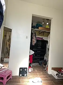 Snapshot of Prettyboiflaco chatting on March 1, 2025, 5:27 pm Prettyboiflaco online show from March 1, 2025, 5:27 pm