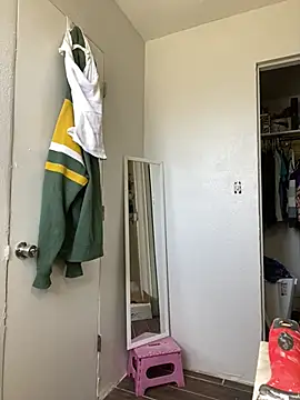 Snapshot of Prettyboiflaco chatting on February 24, 2025, 6:58 pm Prettyboiflaco online show from February 24, 2025, 6:58 pm