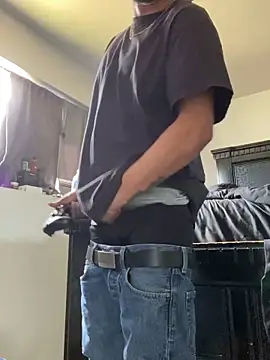 Snapshot of Prettyboiflaco chatting on September 17, 2025, 6:54 pm Prettyboiflaco online show from September 17, 2025, 6:54 pm