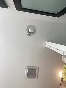 Snapshot of Prettyboiflaco chatting on March 3, 2025, 3:00 pm Prettyboiflaco online show from March 3, 2025, 3:00 pm