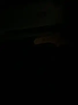 Snapshot of Prettyboiflaco chatting on March 4, 2025, 12:39 am Prettyboiflaco online show from March 4, 2025, 12:39 am